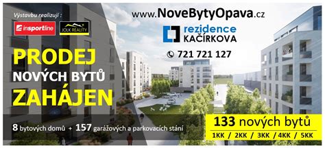 avizo opava|Prodej bytů Opava v Opavě